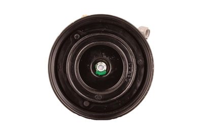 компресор, климатизация WALKER WCP01313