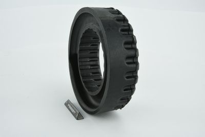 SAIBA ARC FEBEST MSICSR 11