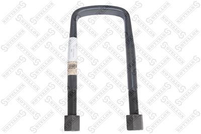 STELLOX 84-64046-SX STELLOX 84-64046-SX