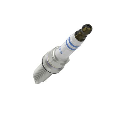 BUJII BOSCH 0242129535 9