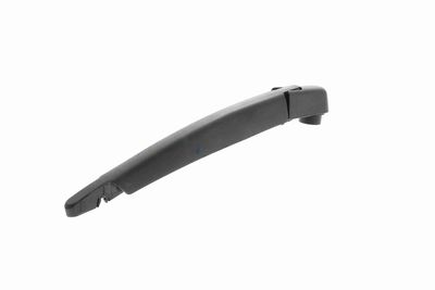 BRAT STERGATOR PARBRIZ ACKOJA A389651 4