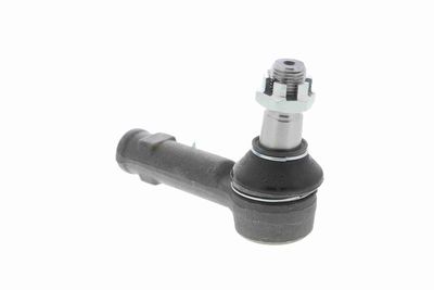 SPURSTANGENKOPF VAICO V259685 7