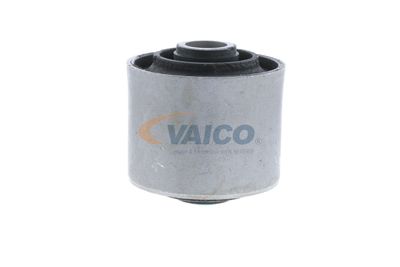 LAGERUNG LENKER VAICO V460578 28