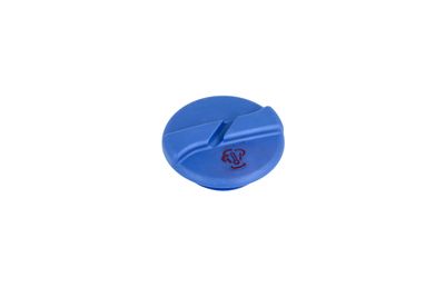 VERSCHLUSSDECKEL KüHLMITTELBEHäLTER NRF 455609 43