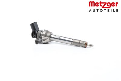 INJECTOR METZGER AUTOTEILE 0871094 3