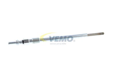 BUJIE INCANDESCENTA VEMO V99140016 48