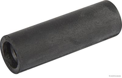 Pièce de raccord / distributeur, tuyaux HERTH+BUSS ELPARTS