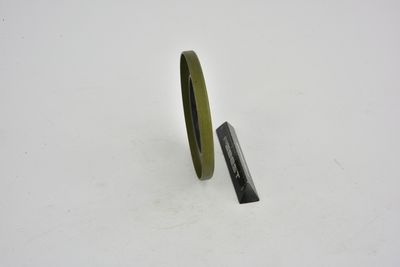 SIMERING AX CARDANIC FEBEST 95BDY39620608X 38