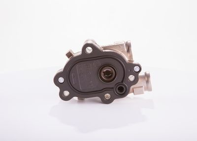 BOSCH Kraftstoffpumpe