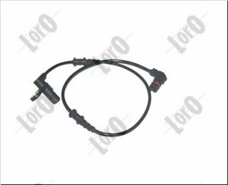 Sensor, wheel speed 120-02-071