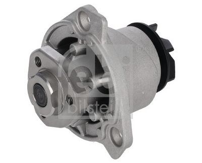WASSERPUMPE MOTORKüHLUNG FEBI BILSTEIN 14054 1