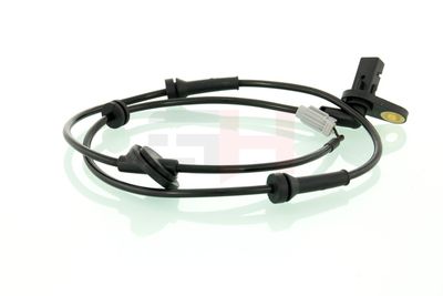 SENZOR TURATIE ROATA GH GH702208H 18