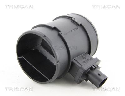 Расходомер воздуха TRISCAN 8812 24021 для OPEL INSIGNIA