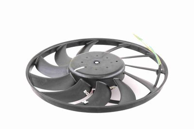 VENTILATOR RADIATOR VEMO V15011872 7