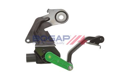 SENZOR REGLARE FARURI BOGAP A7212182 2