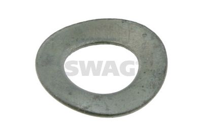 SWAG Spyruoklinė poveržlė