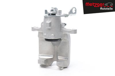 BREMSSATTEL METZGER AUTOTEILE 6261477 22