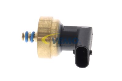 SENSOR KRAFTSTOFFDRUCK VEMO V52720284 13