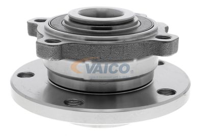 RADLAGERSATZ VAICO V203285 36