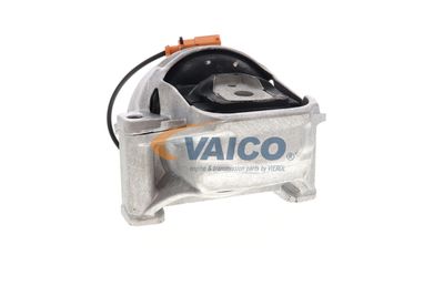 SUPORT MOTOR VAICO V102647 13