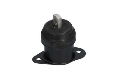 SUPORT MOTOR Kavo Parts EEM2004 27
