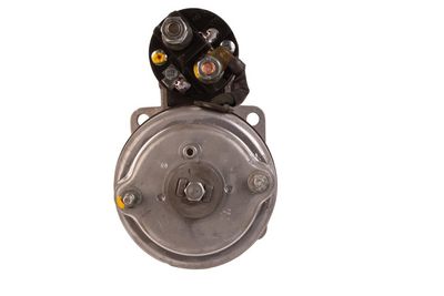 STARTER WALKER WST01734 2