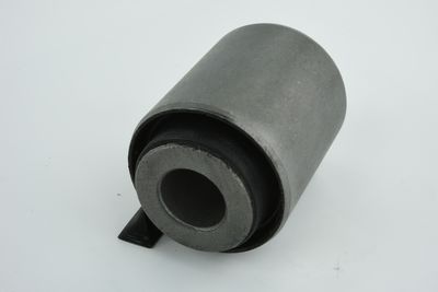 SUPORT TRAPEZ FEBEST MAB069 18