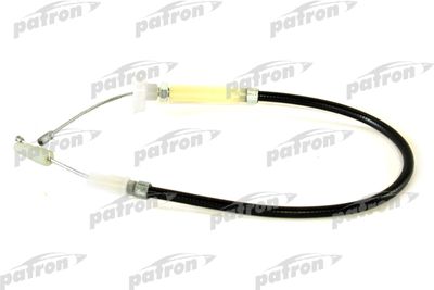 PATRON PC6002 Трос, управление сцеплением для MAZDA CX-5