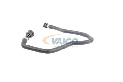 FURTUN RADIATOR VAICO V202694 28