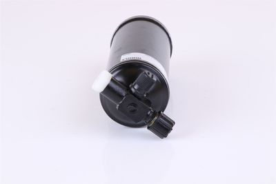 TROCKNER KLIMAANLAGE NISSENS 95031 14