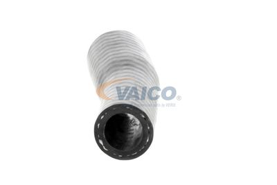 FURTUN RADIATOR VAICO V203349 23