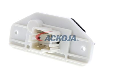 REGLAJ SUFLANTA DE INTERIOR ACKOJA A26790012 52