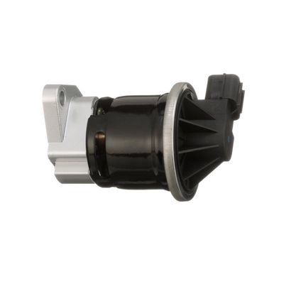 AGR-VENTIL DELPHI EG1054112B1 38