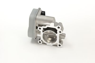 CARCASA CLAPETA CONTINENTAL/VDO 2803605066302 14