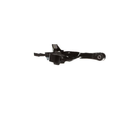 BRAT SUSPENSIE ROATA DELPHI TC3782 21