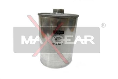Топливный фильтр MAXGEAR 26-0413 для BENTLEY TURBO