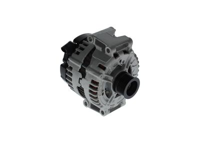 GENERATOR / ALTERNATOR BOSCH 1986A01098 13