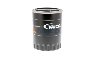 ÖLFILTER VAICO V100316 56