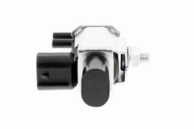 CONVERTOR PRESIUNE ACKOJA A37630002 4