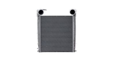 Laddluftkylare MAHLE CI 456 000P för RENAULT, VOLVO