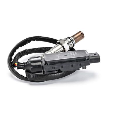 SENZOR NOX CATALIZATOR NOX DELPHI ANS106912B1 13