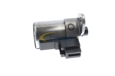 SUPAPA COMUTATOR TRANSMISIE AUTOMATA VEMO V25770035 59