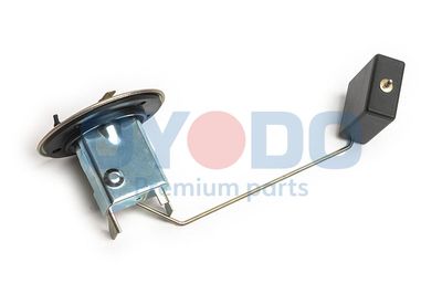 Датчик, запас топлива Oyodo 90B0002-OYO для DAEWOO TICO
