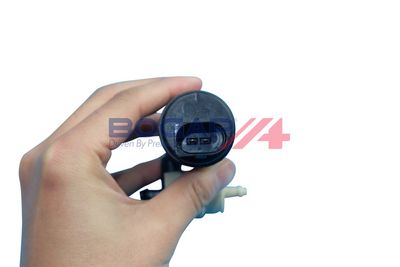 POMPA DE APA SPALARE PARBRIZ BOGAP A5520111 3