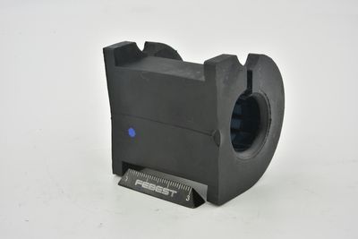 BUCSA BARA STABILIZATOARE FEBEST FDSBEXPIVRD20 7