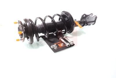 ANSAMBLU TELESCOP ARC GH GH355289C01 11