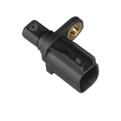SENSOR RADDREHZAHL DELPHI SS1171112B1 67
