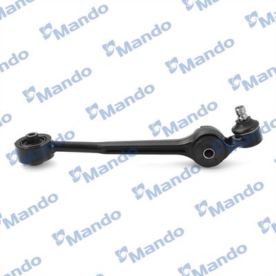 носач, окачване на колелата MANDO MSA017596
