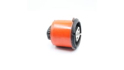 CORP AX SKF VKDS473041 26