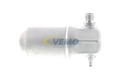 USCATOR AER CONDITIONAT VEMO V95060012 36